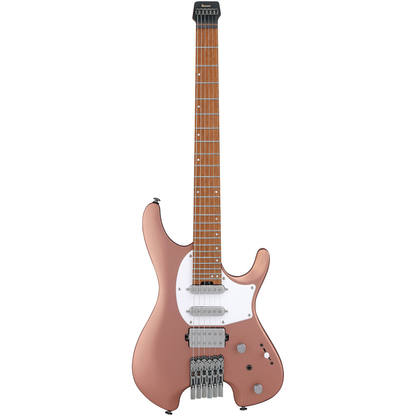 IBANEZ Q54W CMM