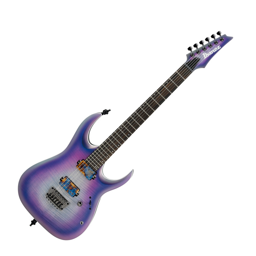 IBANEZ RGA61AL IAF
