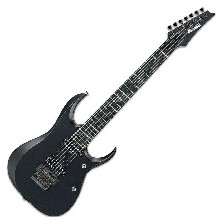 IBANEZ RGD7UC ISH