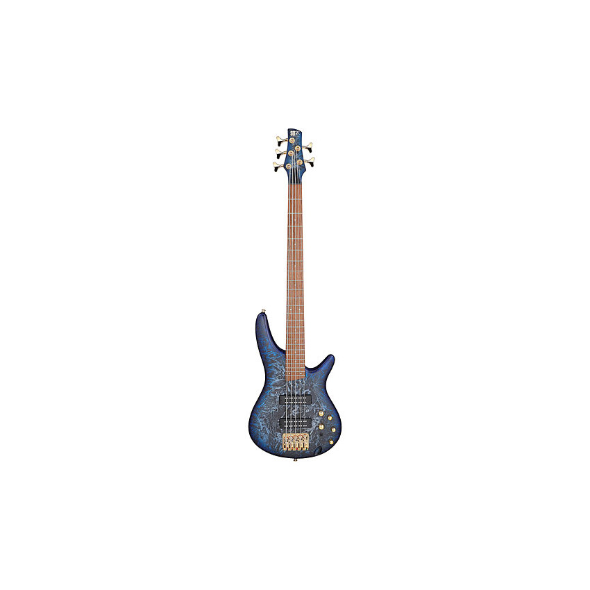IBANEZ SR305EDX CZM