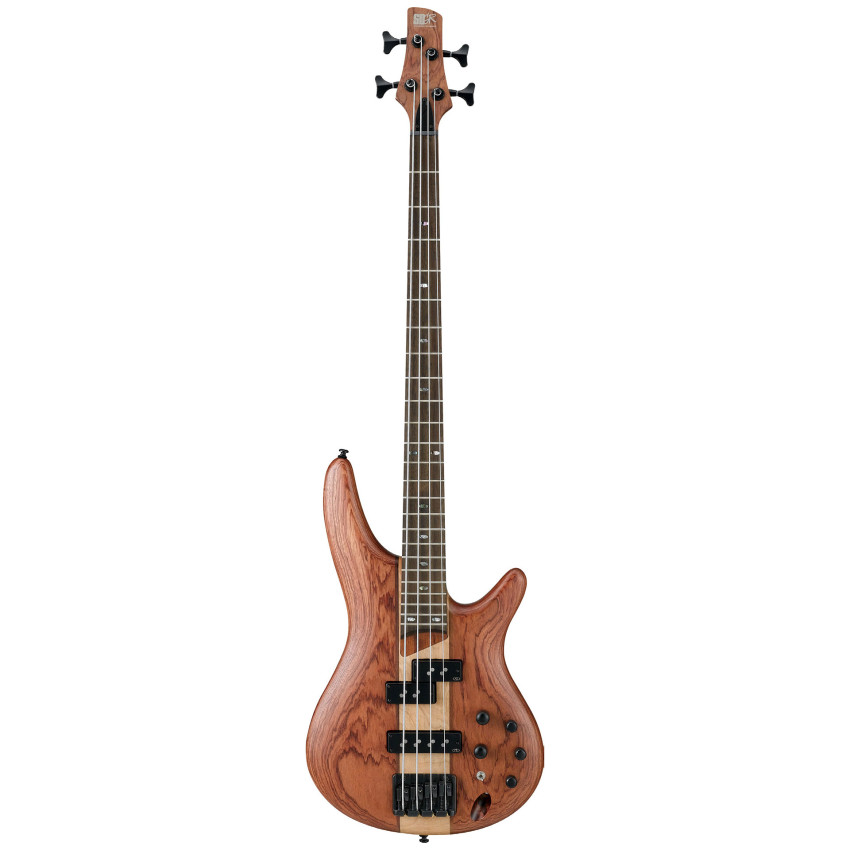 IBANEZ SR750 NTF