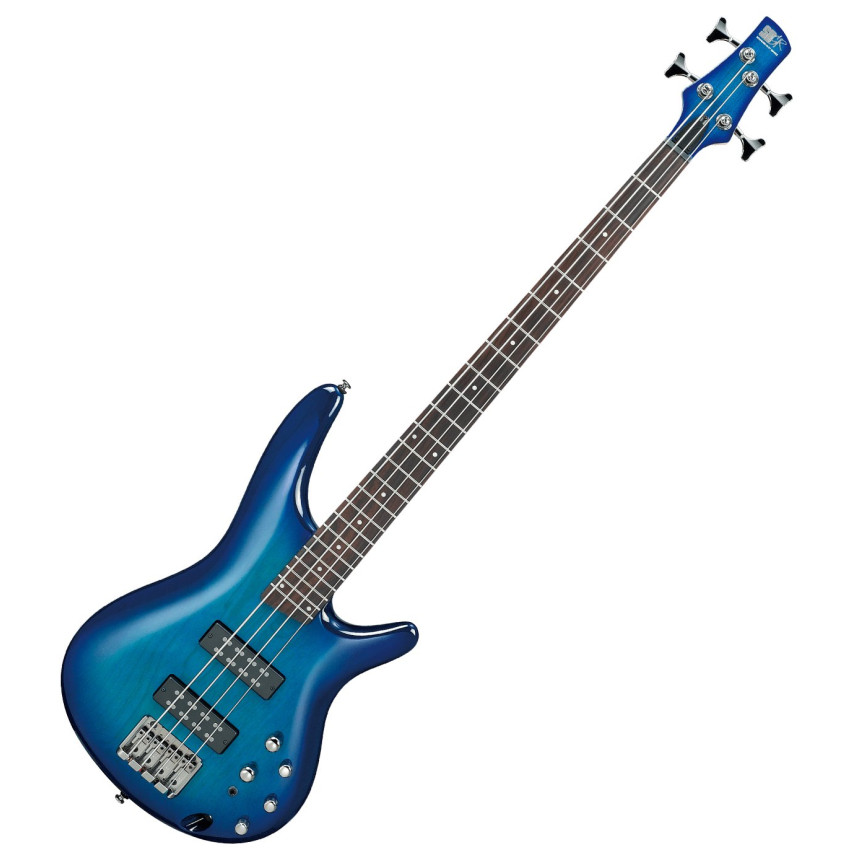 IBANEZ SR370E-SPB