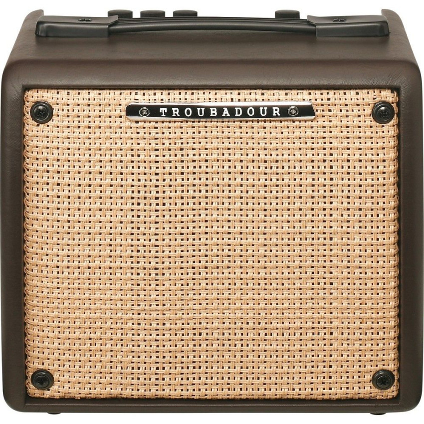 IBANEZ T15II U