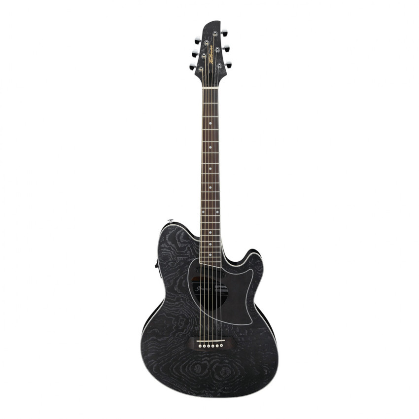 IBANEZ TCM50 GBO
