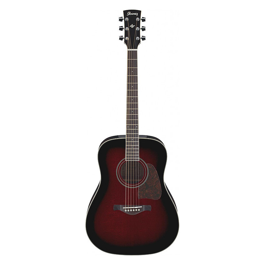 IBANEZ AW70 DVS