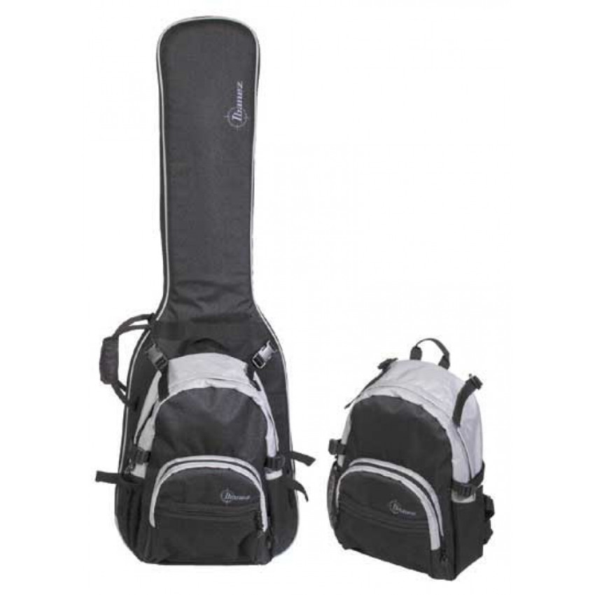 IBANEZ BBP