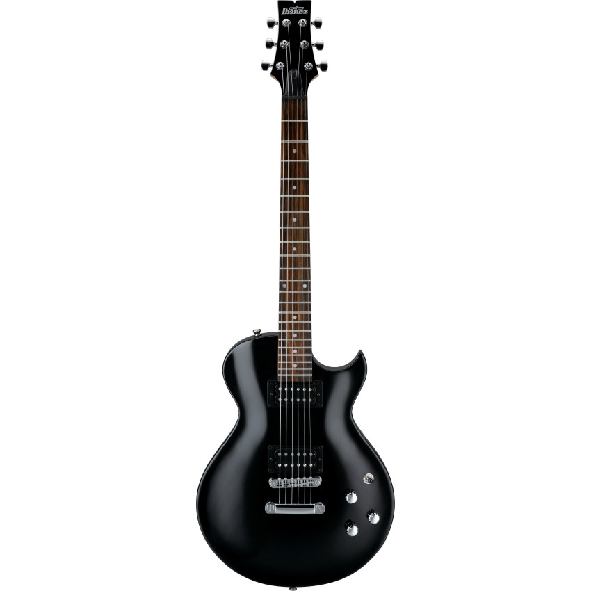 IBANEZ GART60 BKN