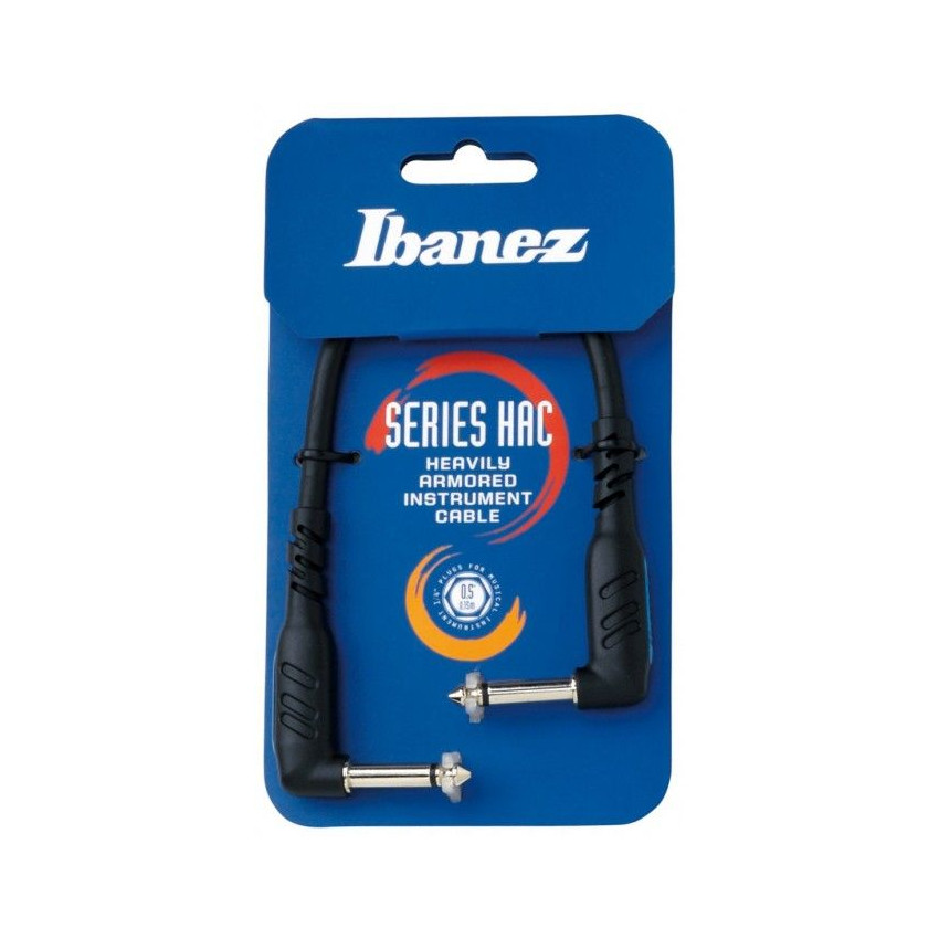 IBANEZ HAC05LL