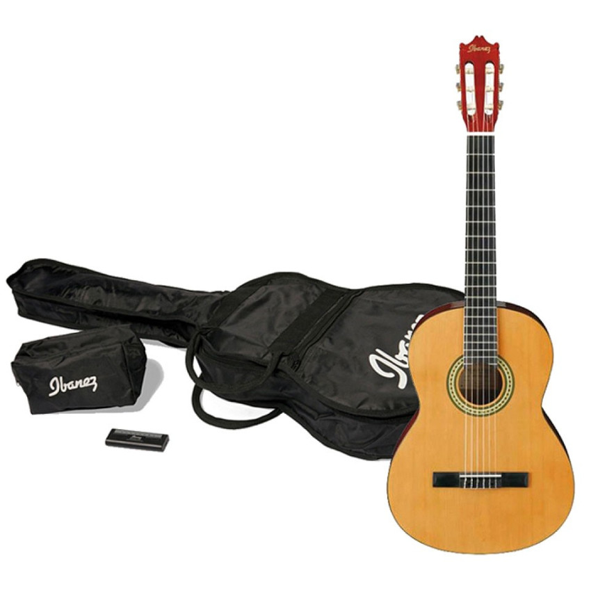 IBANEZ GA3NJP AM