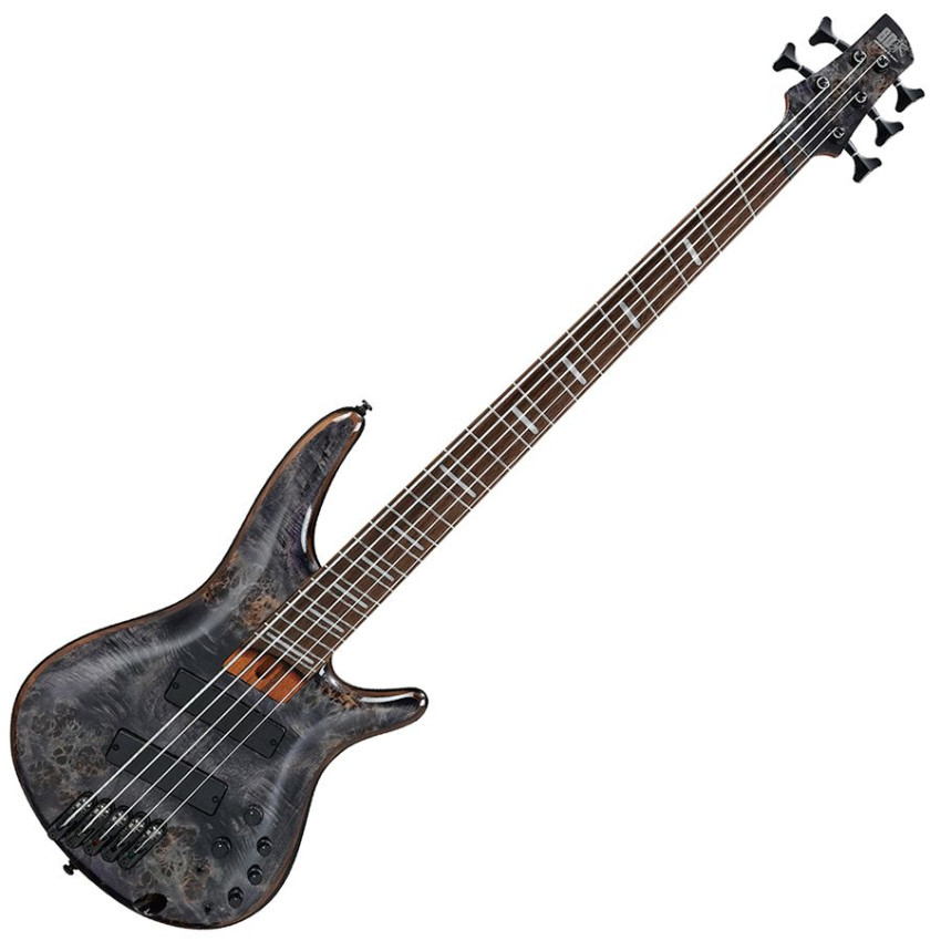 IBANEZ SRMS805-DTW