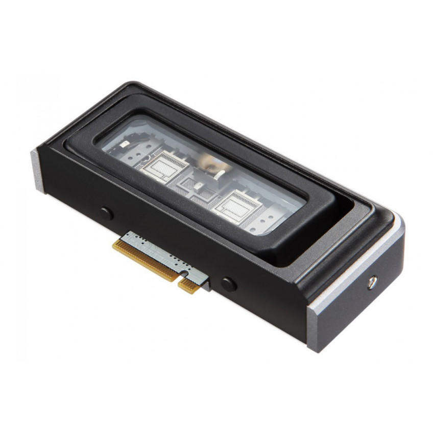 iBasso AMP9
