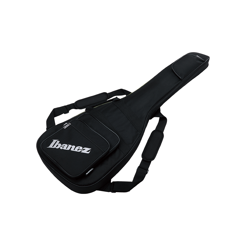 IBANEZ IBB510