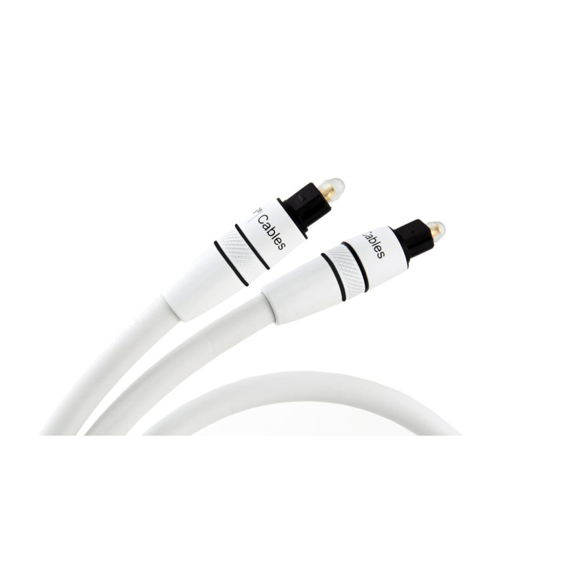 Atlas Element Optical 2.00m
