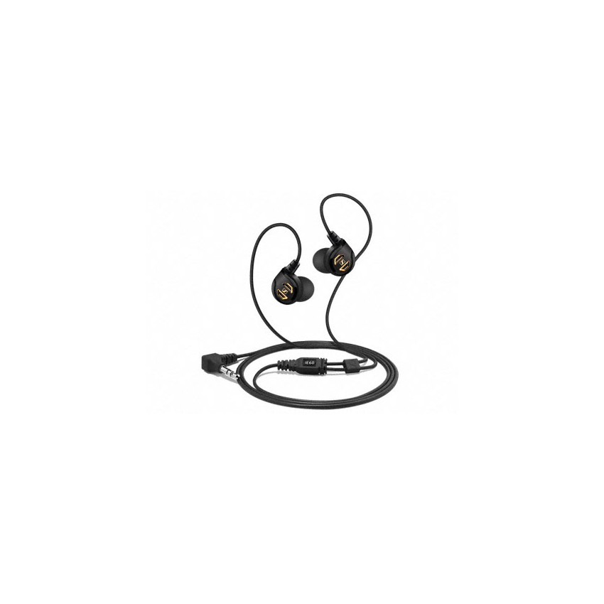 SENNHEISER IE 60