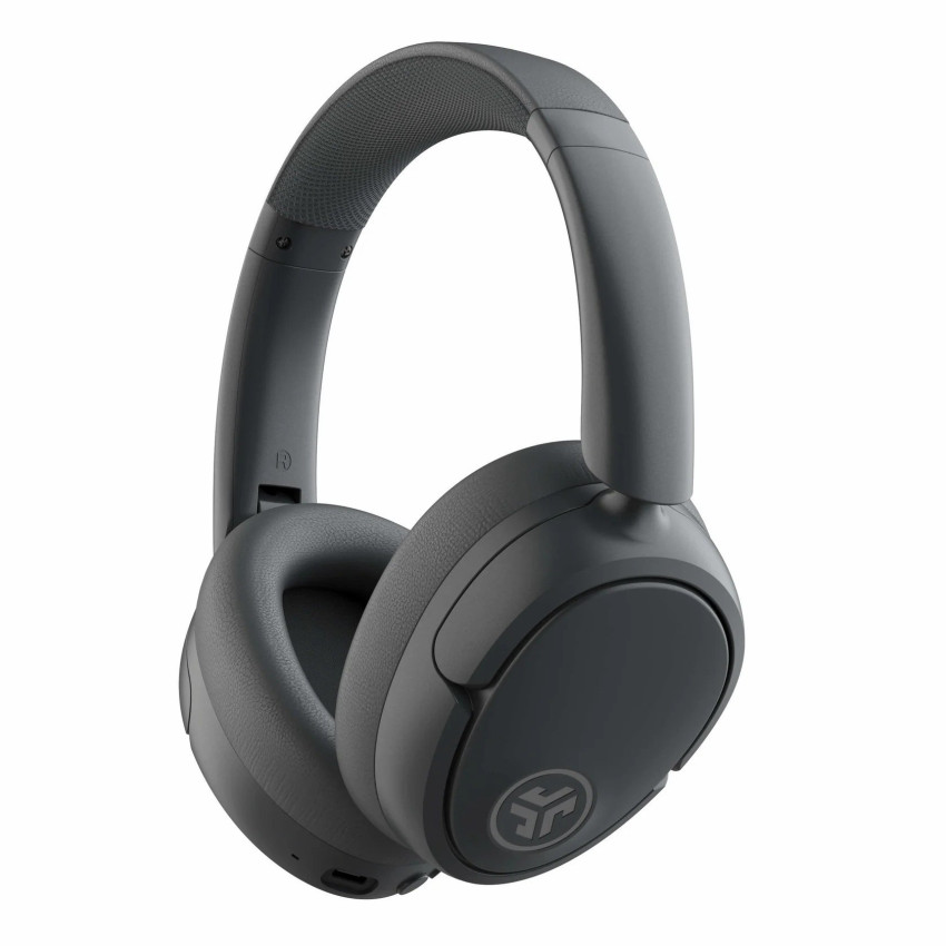 Jlab Jbuds Lux ANC Black