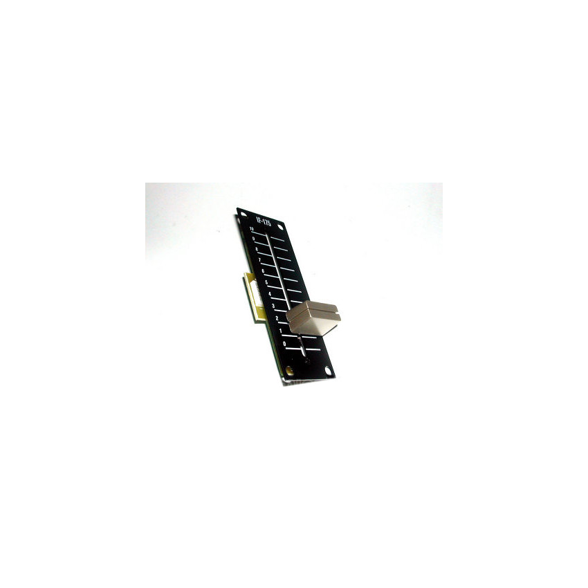 Vestax IF-175