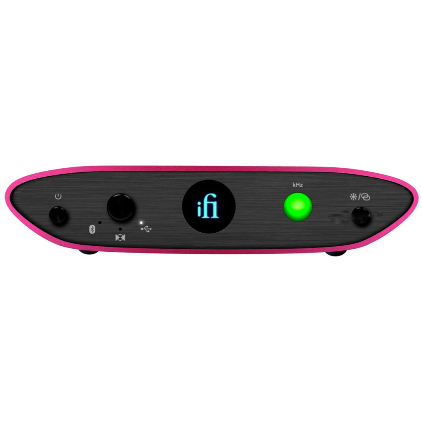 iFi ZEN One Studio