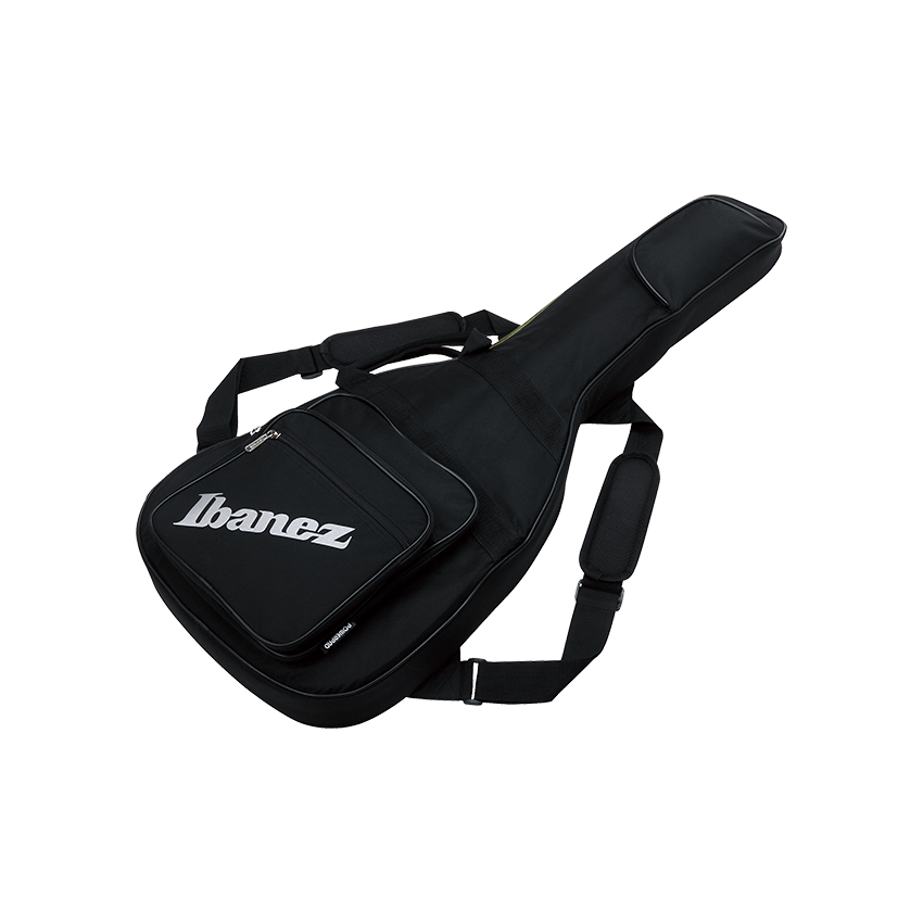 IBANEZ IGB510