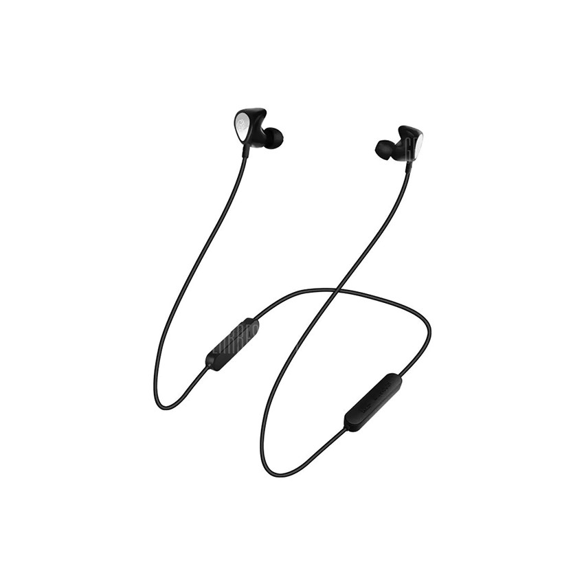 KNOWLEDGE ZENITH BTE BLACK