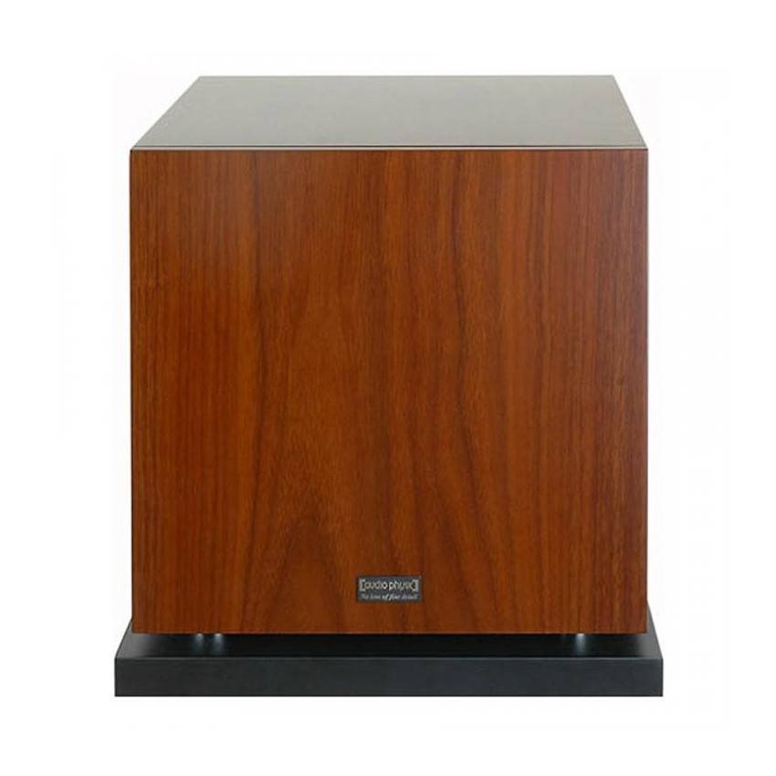 Audio Physic LUNA Subwoofer Walnut