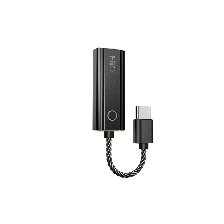 FIIO KA1