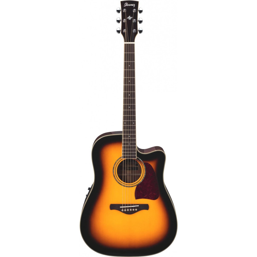 IBANEZ AW300ECE VS