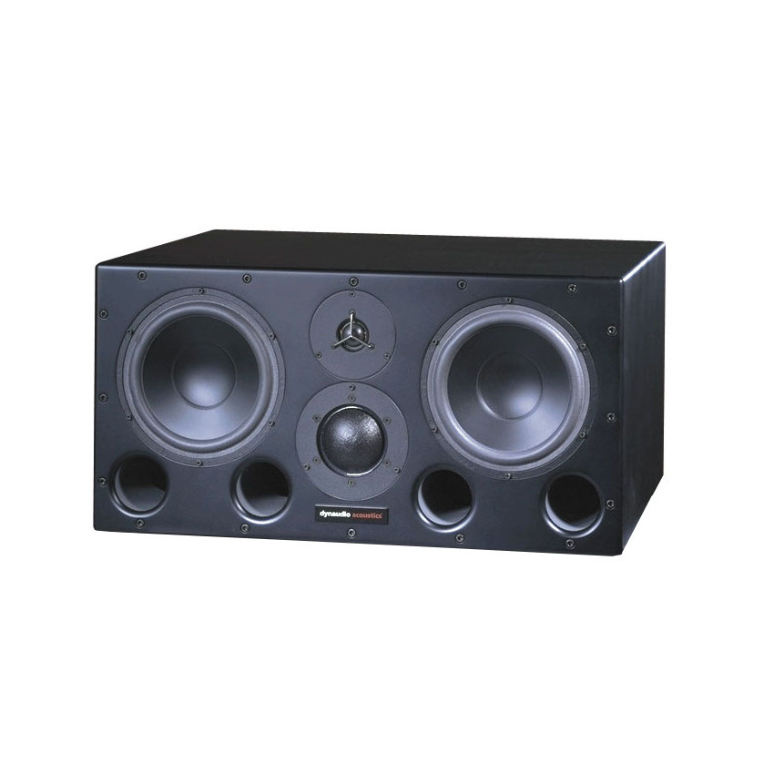 Dynaudio M2