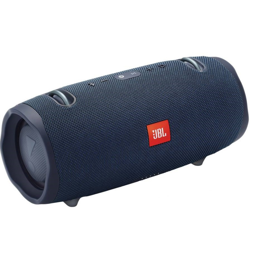 JBL Xtreme 2 Blue (JBLXTREME2BLUEU)