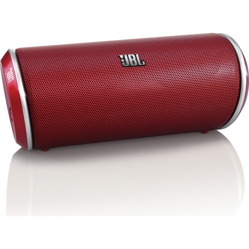 JBL Flip Red