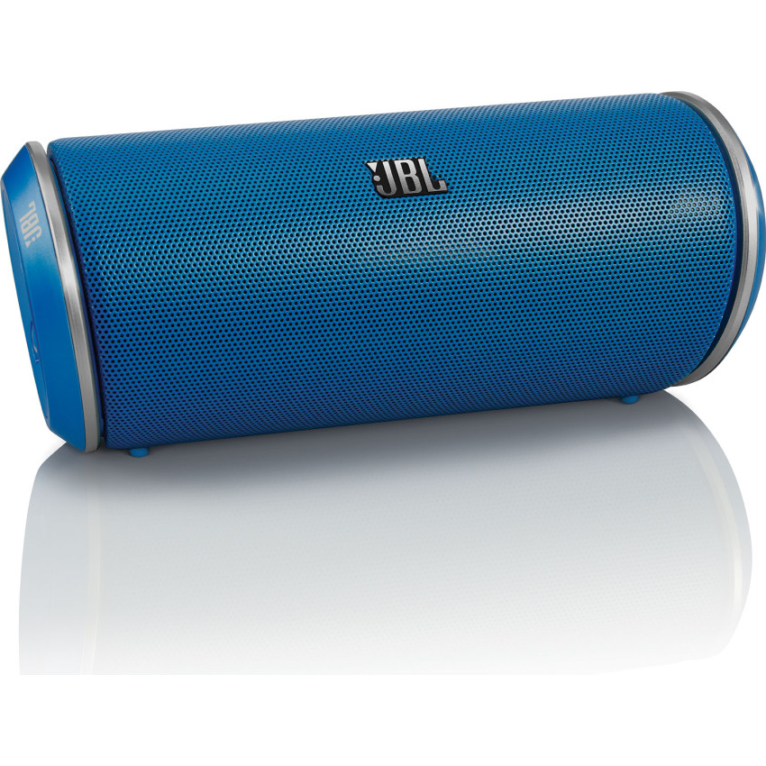 JBL Flip Blue