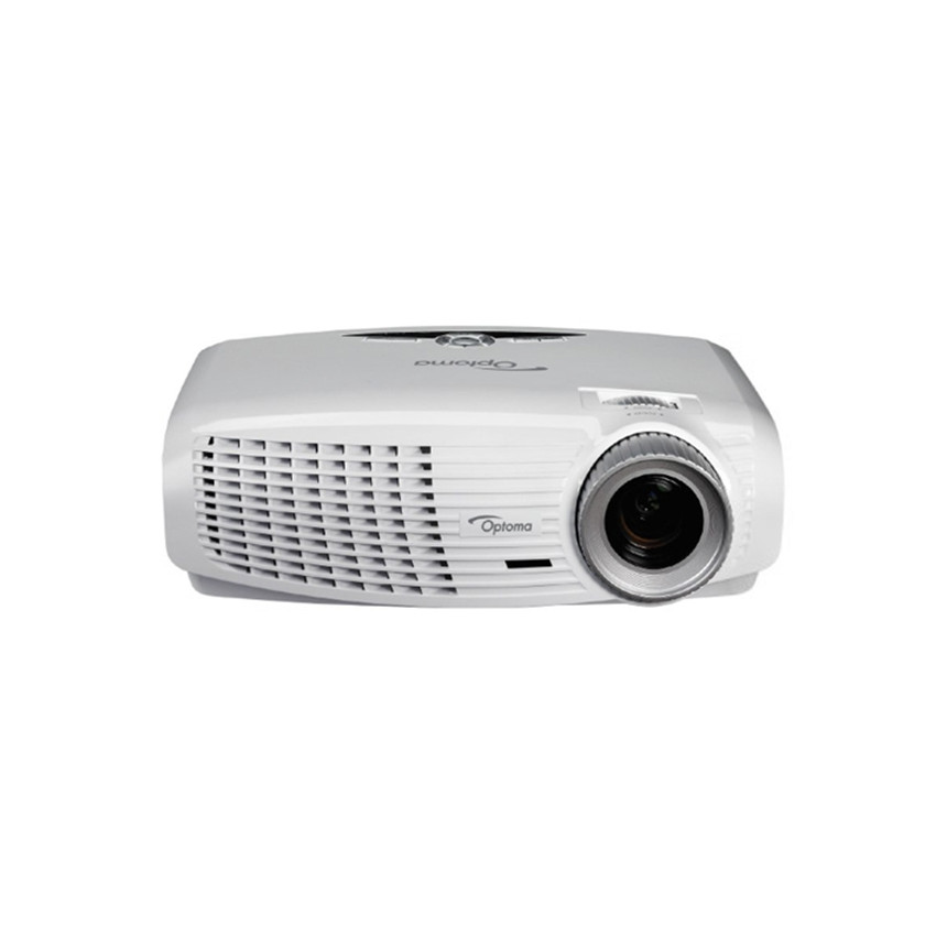 Optoma HD30 White