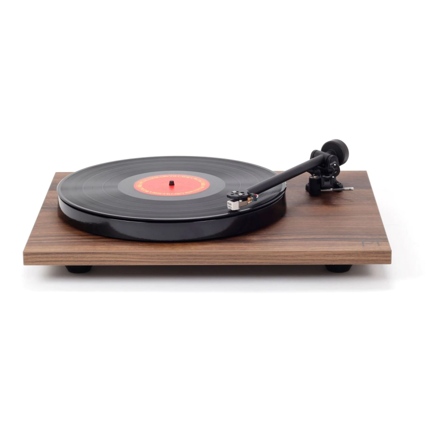 Rega Planar 1 Walnut