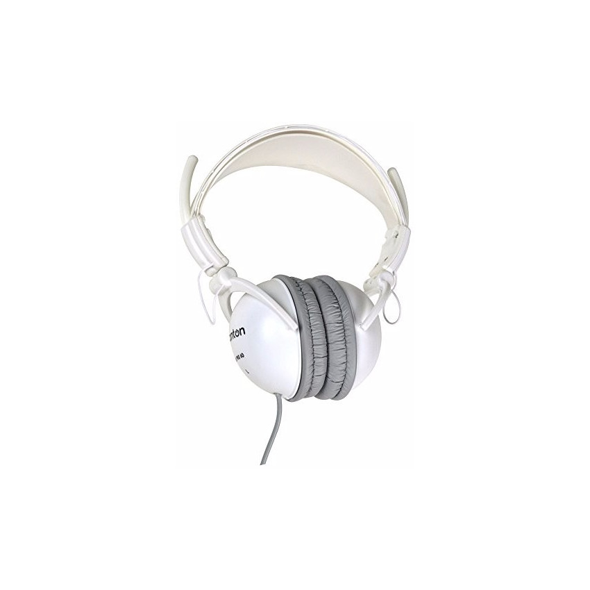 STANTON DJPRO60W