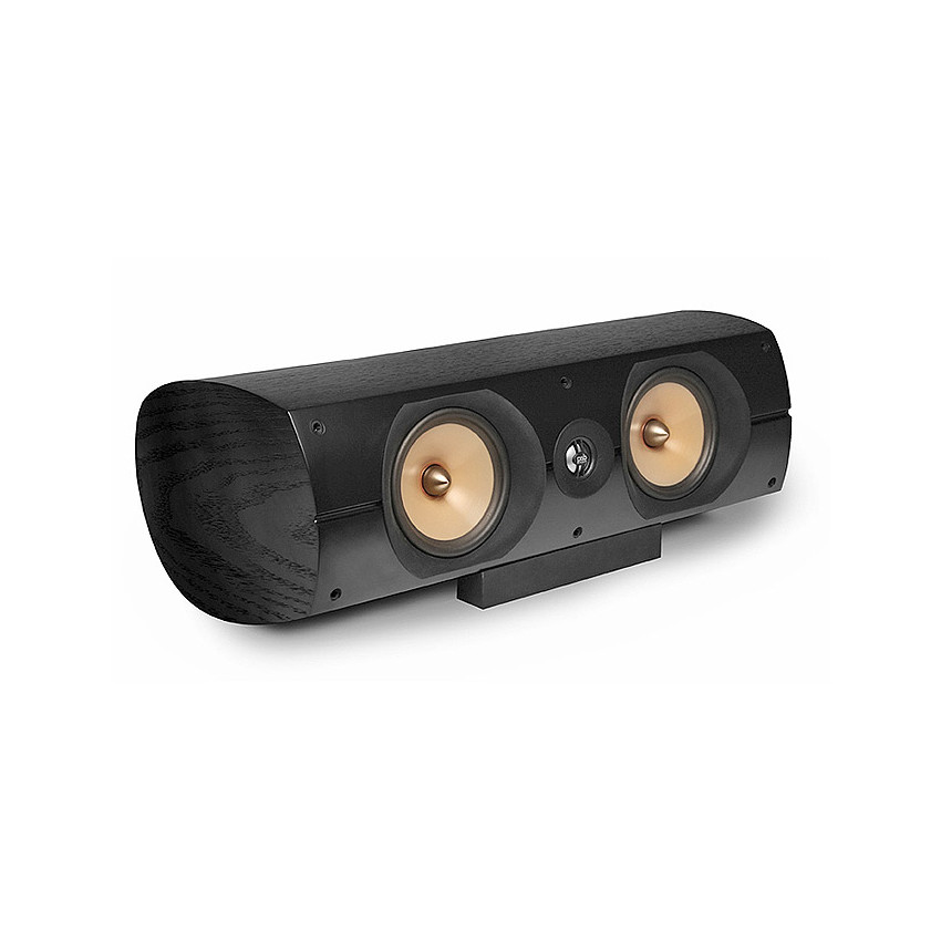 PSB IMAGINE C mini