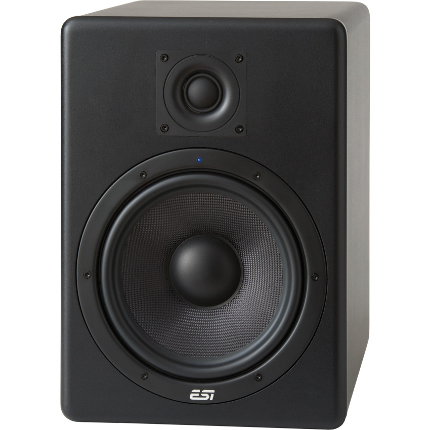 Egosystems aktiv 08