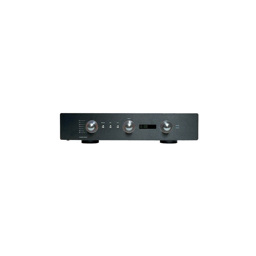 Primare PRE30 Black