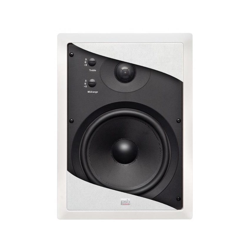 PSB CW28