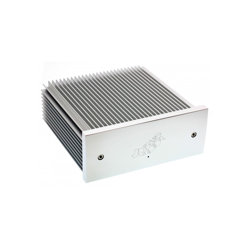 Transrotor PHONO MM or MC