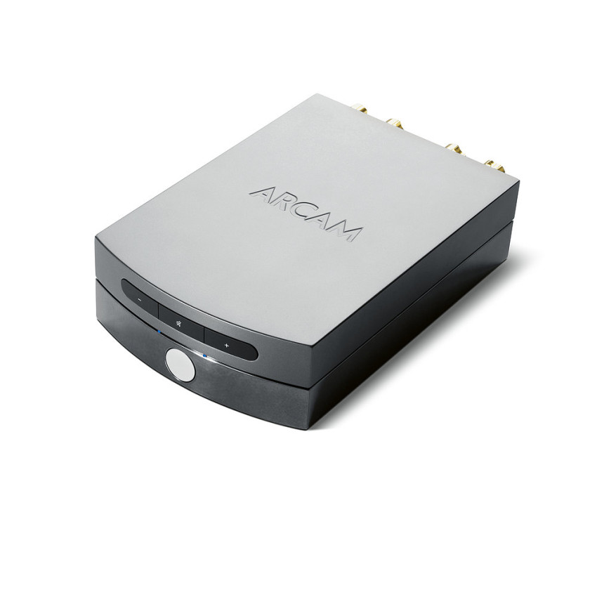 Arcam Solo Uno (ARCSOLOUNOEU)