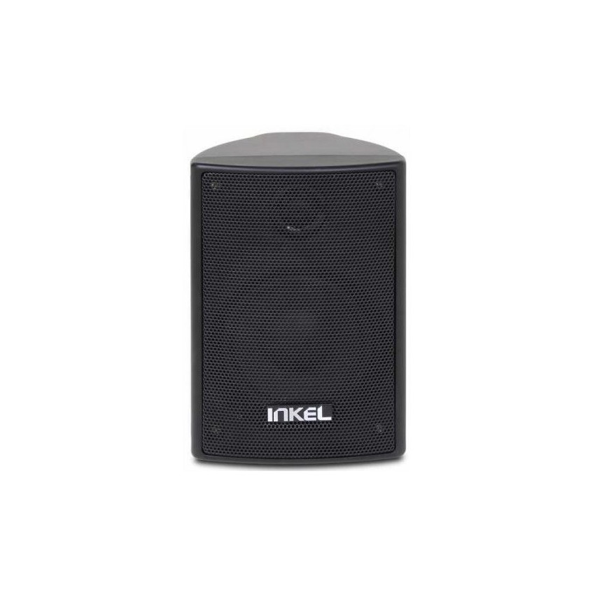 Inkel FS-10 T Black