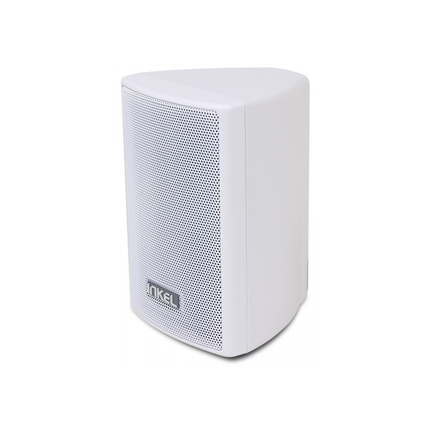Inkel FS-10 T White