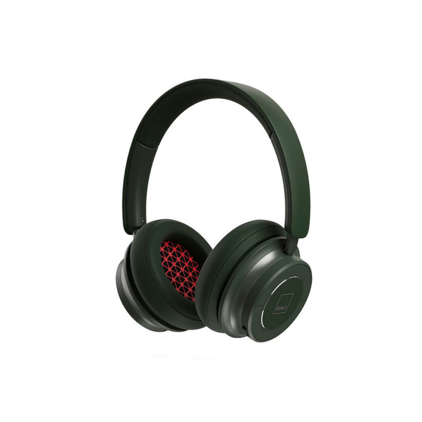 DALI IO-4 Army Green