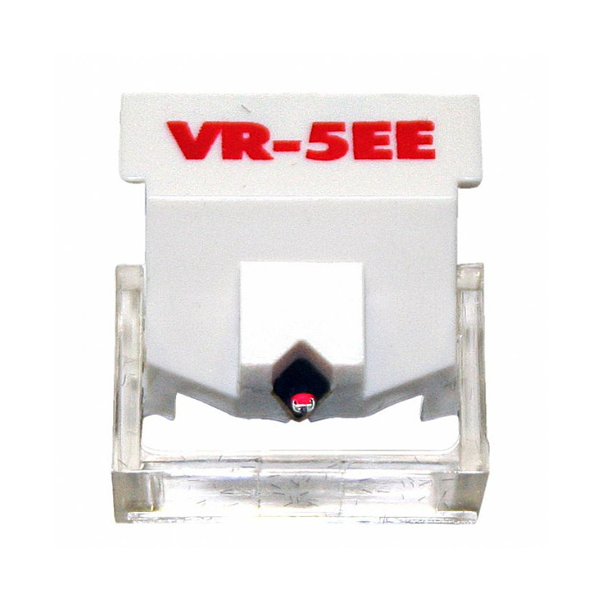 Vestax VR-5EE