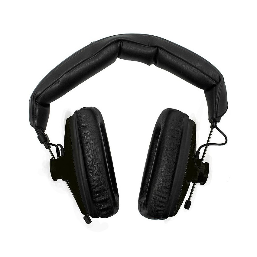 Beyerdynamic DT 100 400 ohms