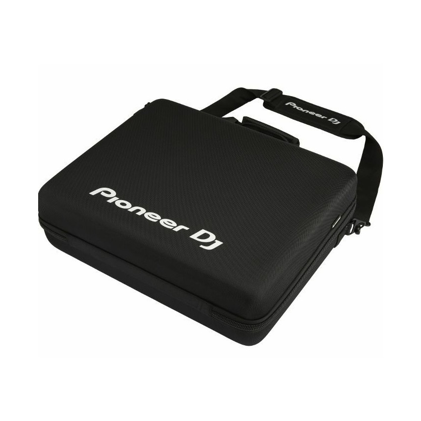 Pioneer DJC-1000 BAG