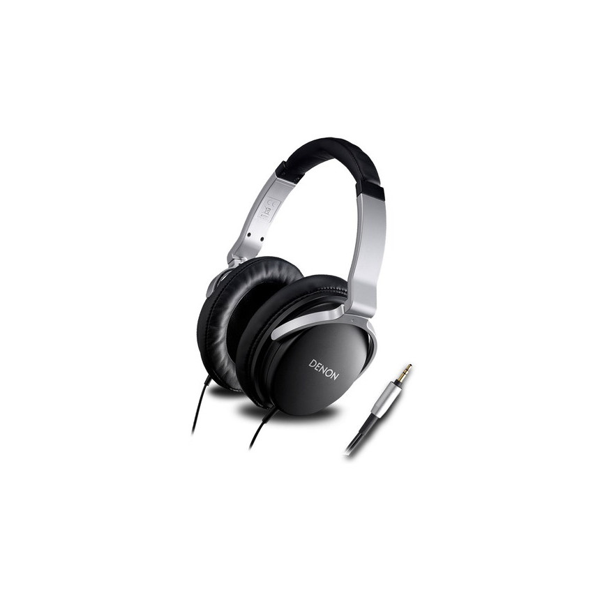 Denon AH-D1100 Black