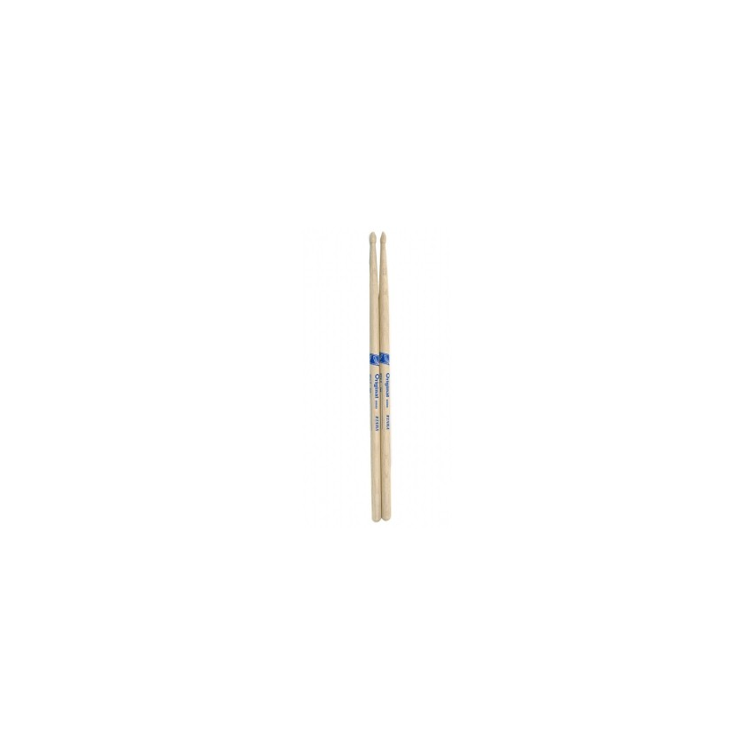 TAMA O214P