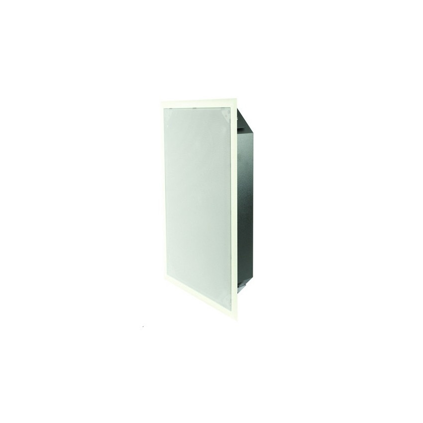 Tannoy iw60 EFX Black
