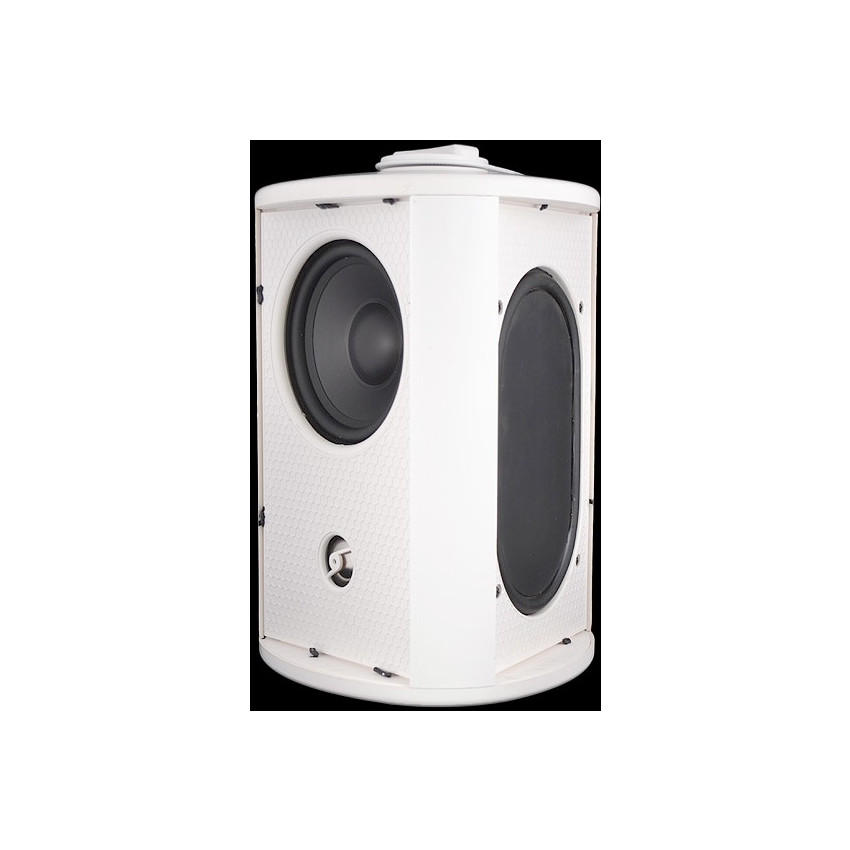 MT-Power OWS - 5