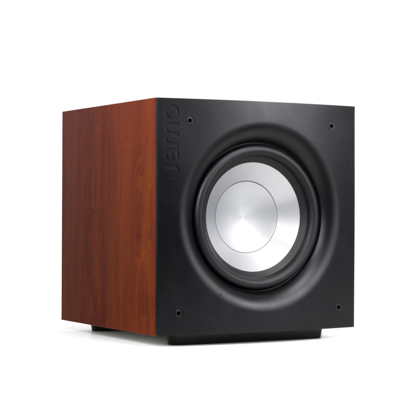 JAMO SUB J110 Dark Apple CE